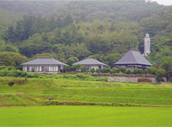 御宿 花の木 新潟県旅館ホテル組合